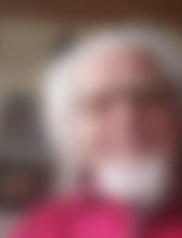 Han*** - Roth (Bayern)