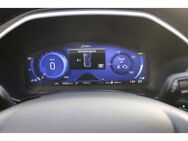 Ford Kuga Plug-In Hybrid Titanium Aut. Navi HUD - Halle (Westfalen) Gartnisch