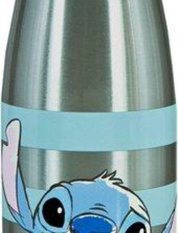 Scooli Isolierflasche Lilo & Stich
