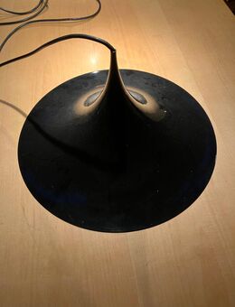 Poulsen, Pendelleuchte - Berlin Spandau