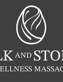 Masseurin gesucht WMD (Voll-/Teilzeit oder Minijob) für Wellness-Massage Salon mit Wohnmöglichkeit - Neufahrn (Freising)