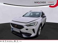 CUPRA Formentor, 1.4 e-Hybrid VC FLA, Jahr 2022 - Weiden (Oberpfalz)