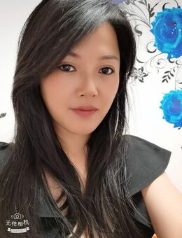 Chinesische Wellnessmassage in Brühl (2 km bis Phantasialand) - Brühl (Nordrhein-Westfalen)