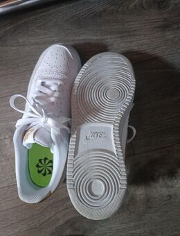 Nike Schuhe - Gifhorn
