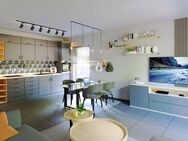 COOL SUMMER! Jetzt dein Traumhaus bauen und sparen mit unserem Aktionshaus - Lüdersdorf