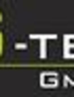 Werbetechniker (m/w/d) - Bisingen