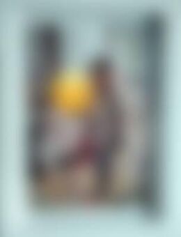 Sin*** - Kirchzarten