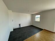 Erstbezug: 4-Zimmer-Wohnung im 2. OG - Müllheim