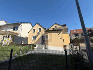 FÜR SINGLES & PAARE - CHARMANT & NACHHALTIG - Rümmelsheim