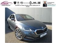 Skoda Octavia, 2.0 TDI Style, Jahr 2020 - Wesel