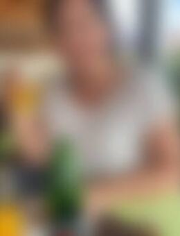 Chr*** - Moosburg (Isar)