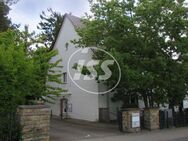 Attraktive 4-Zimmer-Wohnung in ruhiger Wohnlage - Usingen