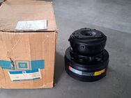 Neuer Klimakompressor, GM Fahrzeuge 1854033 - Geiselbach