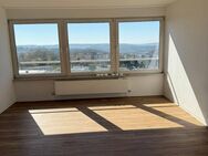 Vierzimmerwohnung auf dem Eschberg - Saarbrücken