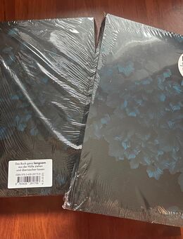 Der Nachbar, Sebastian Fitzek - Frammersbach