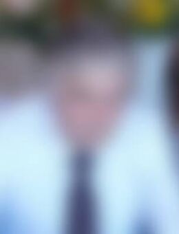 Ant*** - Reichertshausen