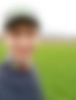 Pas*** - Alsbach-Hähnlein