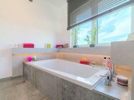 Moderne Wohnkultur: Ihre City Villa als Inbegriff urbanen Luxus! - Lauf (Pegnitz)