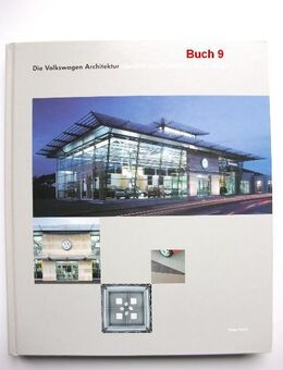 VW-Bus-Bücher, teilweise nicht mehr im Handel verfügbar, Teil 2 - Rott (Inn)