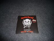 Motörhead - Kreuztal