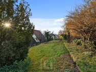 Ein interessantes Ensemble aus Tradition und Wohngebäude | Begehrte Lage | Grafenau-Döffingen - Grafenau (Baden-Württemberg)