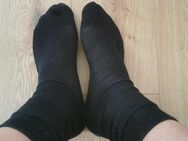 Verkaufe alle meine Socken, intime shorts UVM. - Hanau (Brüder-Grimm-Stadt)