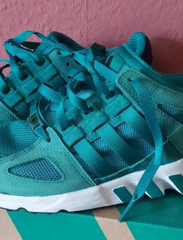 Adidas Equipment - Magdeburg