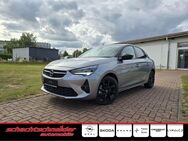 Opel Corsa, 1.2 Allwetter, Jahr 2023 - Ketzin (Havel)