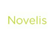 Produktionsmitarbeiter Plattenfertigung (m/w/d) befristet für 6 Monate | ds4n8r - Koblenz
