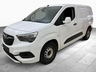 Opel Combo, Edition XL erhöhte Nutzlast, Jahr 2021 - Großenkneten