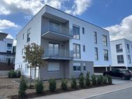 Stilvolle, großzügige 3-ZKB-Wohnung in Haiger (NEUBAU-ERSTBEZUG) - Haiger