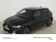 Audi A1, allstreet 30 TFSI S-Line, Jahr 2024 - Wackersdorf