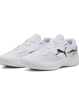 PUMA VARION II Hallenschuh