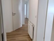 Waldkirchen Zentrum - hochwertig sanierte 4-Zimmer Wohnung im Herzen von Waldkirchen - Waldkirchen