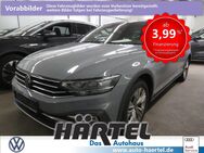 VW Passat Variant, 2.0 TDI ALLTRACK ( EURO, Jahr 2023 - Osnabrück