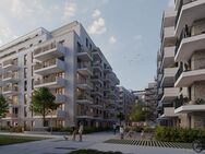 Gut gerüstet für Ihre Zukunft - Hamburg