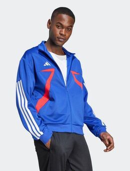 adidas Sportswear Trainingsjacke M TIRO CB_NP TT