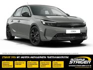 Opel Corsa, 1.2 Line auf Listenpreis, Jahr 2024 - Wolfach