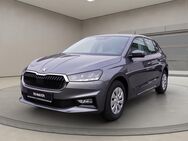 Skoda Fabia, 1.0 TSI Selection, Jahr 2025 - Wolfach