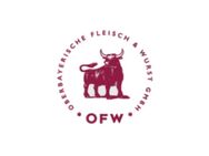 Küchenhilfe / Mitarbeiter Essensausgabe (m/w/d) * | do1rlm - Schwetzingen