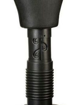 Ju-Sports Boxdummy Adjustable Punch Man (Packung, 2-tlg)