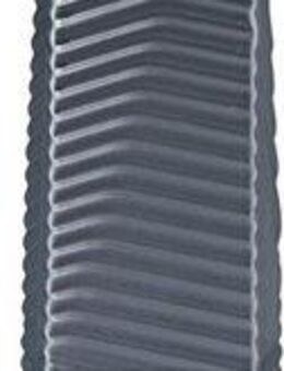 ANNAYAKE Eau de Toilette Pour Lui, mit frischer, holziger und kraftvoller Note