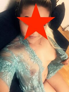 ganz NEU ! 🌺 SAMIRA, 26 J. 🔥 heiße Lust-Maus aus Spanien voller Leidenschaft 🔥 Besuchbar + Haus- und Hotelbesuche!!!