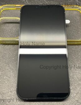 iPhone 13 Pro (auch Tausch!) - Rheurdt