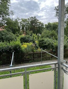 Wir sanieren für Sie! - Halle (Saale)