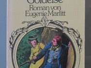 Eugenie Marlitt: Goldelse (1976) - Münster
