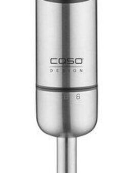 Caso Stabmixer 3605 Click & Mash kabellos, 180 W