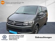 VW T6 Multivan 2.0 TDI Comfortline Alu AHK Navi Kamera App-Con. - Lüneburg