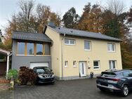 Top renoviertes Wohnhaus - Landstuhl (Sickingenstadt)