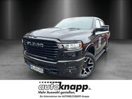 Dodge RAM, 1500 Laramie Sport HURRICANE 3500, Jahr 2024 - Weinheim